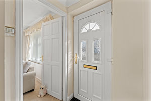 Photo 2- click for photo gallery